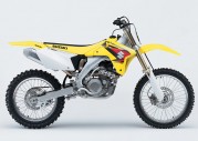 Suzuki RM-Z450